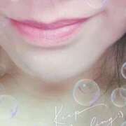 ヒメ日記 2025/08/30 07:47 投稿 桜井はる 五十路マダム 博多店