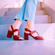 ヒメ日記 2025/08/30 09:17 投稿 桜井はる 五十路マダム 博多店