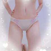 ヒメ日記 2025/08/30 21:27 投稿 桜井はる 五十路マダム 博多店