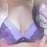 ヒメ日記 2025/08/31 08:17 投稿 桜井はる 五十路マダム 博多店