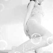 ヒメ日記 2025/08/31 09:17 投稿 桜井はる 五十路マダム 博多店