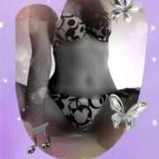 ヒメ日記 2025/08/31 11:35 投稿 桜井はる 五十路マダム 博多店