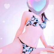 ヒメ日記 2025/08/31 14:10 投稿 桜井はる 五十路マダム 博多店