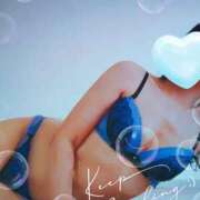 ヒメ日記 2025/08/31 16:57 投稿 桜井はる 五十路マダム 博多店