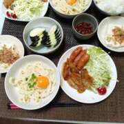 ヒメ日記 2025/08/31 18:17 投稿 桜井はる 五十路マダム 博多店