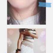 ヒメ日記 2025/08/31 19:18 投稿 桜井はる 五十路マダム 博多店