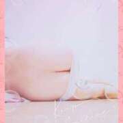 ヒメ日記 2025/08/31 22:27 投稿 桜井はる 五十路マダム 博多店