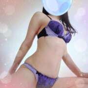 ヒメ日記 2025/09/01 05:57 投稿 桜井はる 五十路マダム 博多店