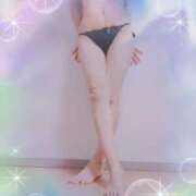 ヒメ日記 2025/09/01 10:17 投稿 桜井はる 五十路マダム 博多店