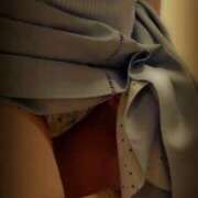 ヒメ日記 2025/09/01 15:19 投稿 桜井はる 五十路マダム 博多店