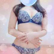 ヒメ日記 2025/09/01 17:07 投稿 桜井はる 五十路マダム 博多店