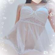 ヒメ日記 2025/09/02 06:27 投稿 桜井はる 五十路マダム 博多店