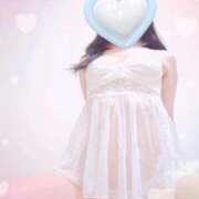 ヒメ日記 2025/09/02 14:27 投稿 桜井はる 五十路マダム 博多店