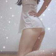 ヒメ日記 2025/09/02 16:37 投稿 桜井はる 五十路マダム 博多店