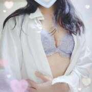 ヒメ日記 2025/09/03 06:57 投稿 桜井はる 五十路マダム 博多店