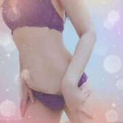 ヒメ日記 2025/09/03 07:47 投稿 桜井はる 五十路マダム 博多店