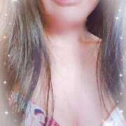 ヒメ日記 2025/09/03 08:57 投稿 桜井はる 五十路マダム 博多店