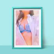 ヒメ日記 2025/09/03 10:16 投稿 桜井はる 五十路マダム 博多店