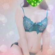 ヒメ日記 2025/09/03 16:17 投稿 桜井はる 五十路マダム 博多店