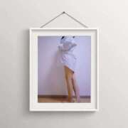 ヒメ日記 2025/09/03 18:27 投稿 桜井はる 五十路マダム 博多店