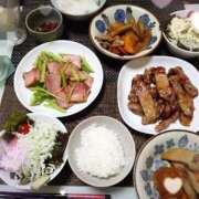 ヒメ日記 2025/09/03 19:27 投稿 桜井はる 五十路マダム 博多店