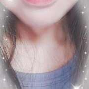 ヒメ日記 2025/09/04 05:47 投稿 桜井はる 五十路マダム 博多店