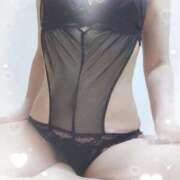 ヒメ日記 2025/09/04 07:27 投稿 桜井はる 五十路マダム 博多店