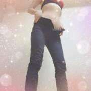 ヒメ日記 2025/09/04 10:27 投稿 桜井はる 五十路マダム 博多店