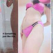 ヒメ日記 2025/09/04 12:18 投稿 桜井はる 五十路マダム 博多店