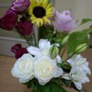 ヒメ日記 2025/09/04 14:19 投稿 桜井はる 五十路マダム 博多店