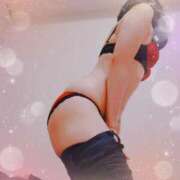 ヒメ日記 2025/09/04 16:07 投稿 桜井はる 五十路マダム 博多店