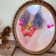 ヒメ日記 2025/09/04 18:47 投稿 桜井はる 五十路マダム 博多店