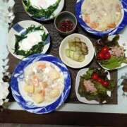 ヒメ日記 2025/09/04 19:57 投稿 桜井はる 五十路マダム 博多店