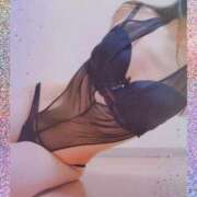 ヒメ日記 2025/09/05 15:57 投稿 桜井はる 五十路マダム 博多店