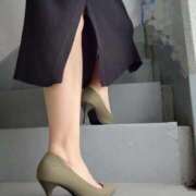 ヒメ日記 2025/09/05 17:07 投稿 桜井はる 五十路マダム 博多店