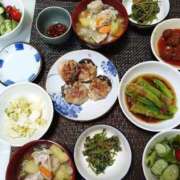 ヒメ日記 2025/09/05 19:27 投稿 桜井はる 五十路マダム 博多店