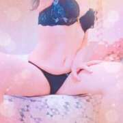 ヒメ日記 2025/09/05 22:27 投稿 桜井はる 五十路マダム 博多店