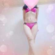 ヒメ日記 2025/09/06 10:21 投稿 桜井はる 五十路マダム 博多店