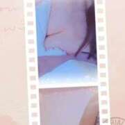 ヒメ日記 2025/09/06 13:02 投稿 桜井はる 五十路マダム 博多店