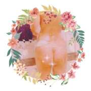 ヒメ日記 2025/09/06 13:27 投稿 桜井はる 五十路マダム 博多店