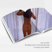 ヒメ日記 2025/09/06 14:19 投稿 桜井はる 五十路マダム 博多店