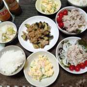 ヒメ日記 2025/09/06 20:07 投稿 桜井はる 五十路マダム 博多店