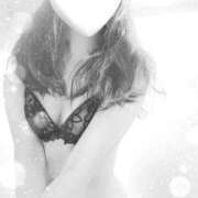 ヒメ日記 2025/09/06 21:50 投稿 桜井はる 五十路マダム 博多店