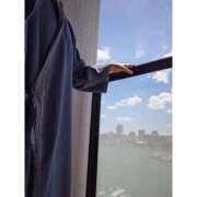 ヒメ日記 2025/09/07 07:07 投稿 桜井はる 五十路マダム 博多店