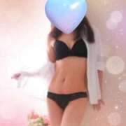 ヒメ日記 2025/09/07 10:27 投稿 桜井はる 五十路マダム 博多店