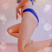 ヒメ日記 2025/09/07 11:13 投稿 桜井はる 五十路マダム 博多店