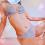 ヒメ日記 2025/09/07 17:27 投稿 桜井はる 五十路マダム 博多店