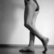 ヒメ日記 2025/09/07 18:57 投稿 桜井はる 五十路マダム 博多店