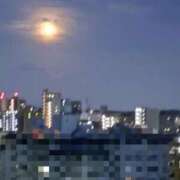 ヒメ日記 2025/09/07 19:37 投稿 桜井はる 五十路マダム 博多店