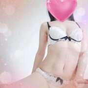 ヒメ日記 2025/09/08 05:47 投稿 桜井はる 五十路マダム 博多店